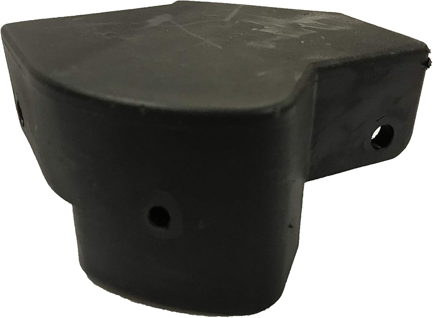 Quest Q100 Quick Lift 10' x 10' Straight Leg Canopy Leg