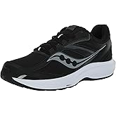Saucony Mens Cohesion 17
