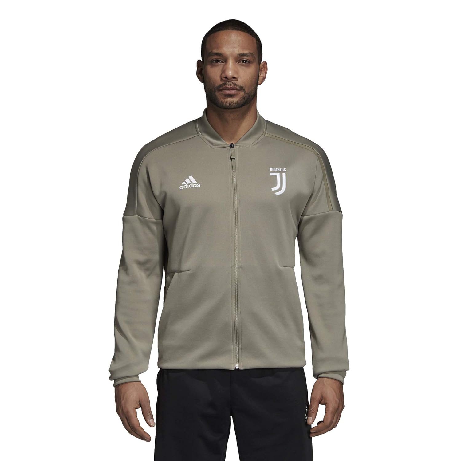 adidas juventus jacke