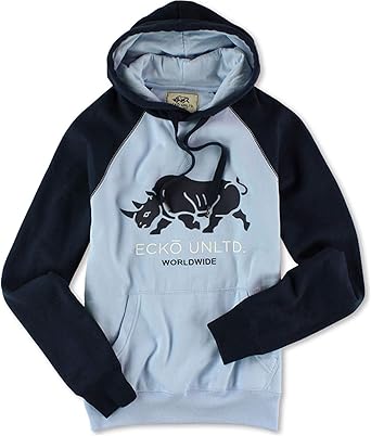 ecko unltd hoodie