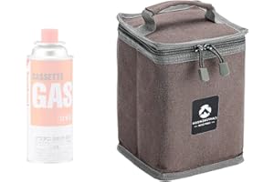 CAMPING MOON CAMPINGMOON Camping Gear Lantern Storage Case T-8,T-9