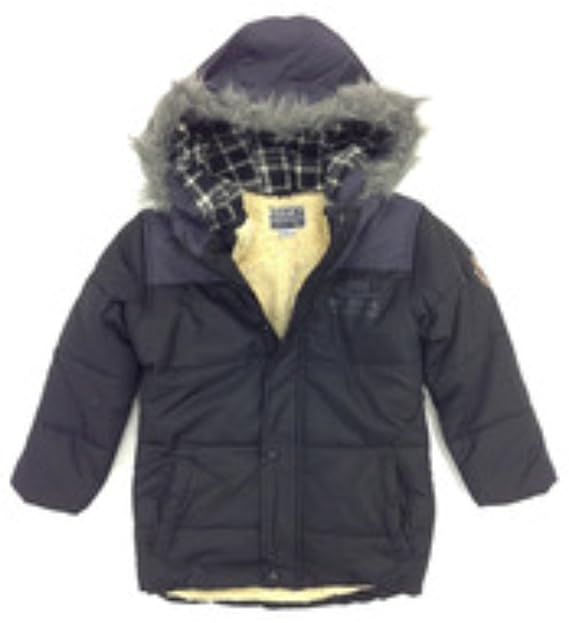 champion giacca invernale