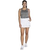 Arctix Women's Active Skort