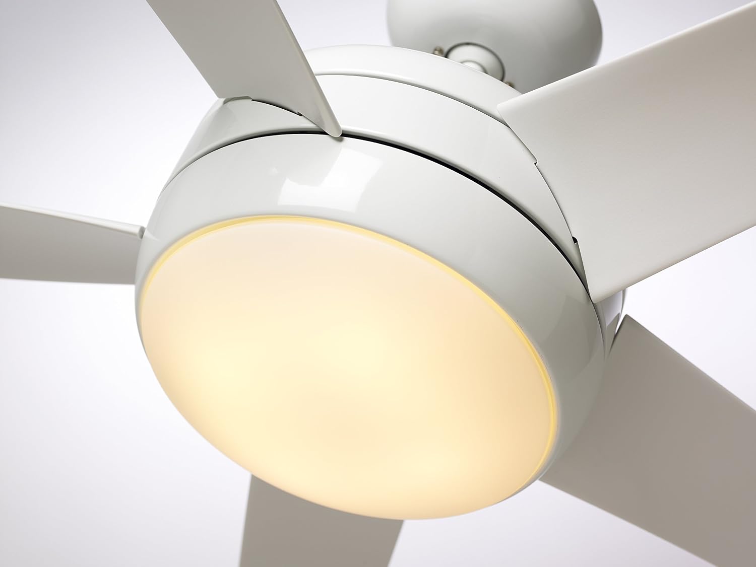 Airfoil Ceiling Fan Saesatria
