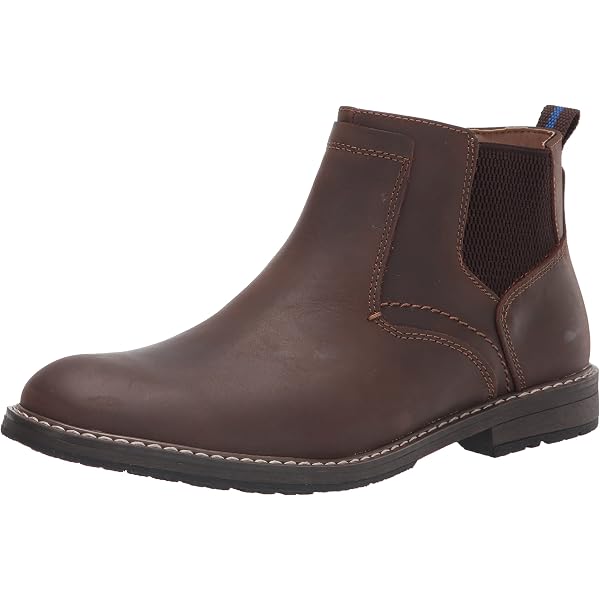 Amazon.com: Skechers Men display picture 2
