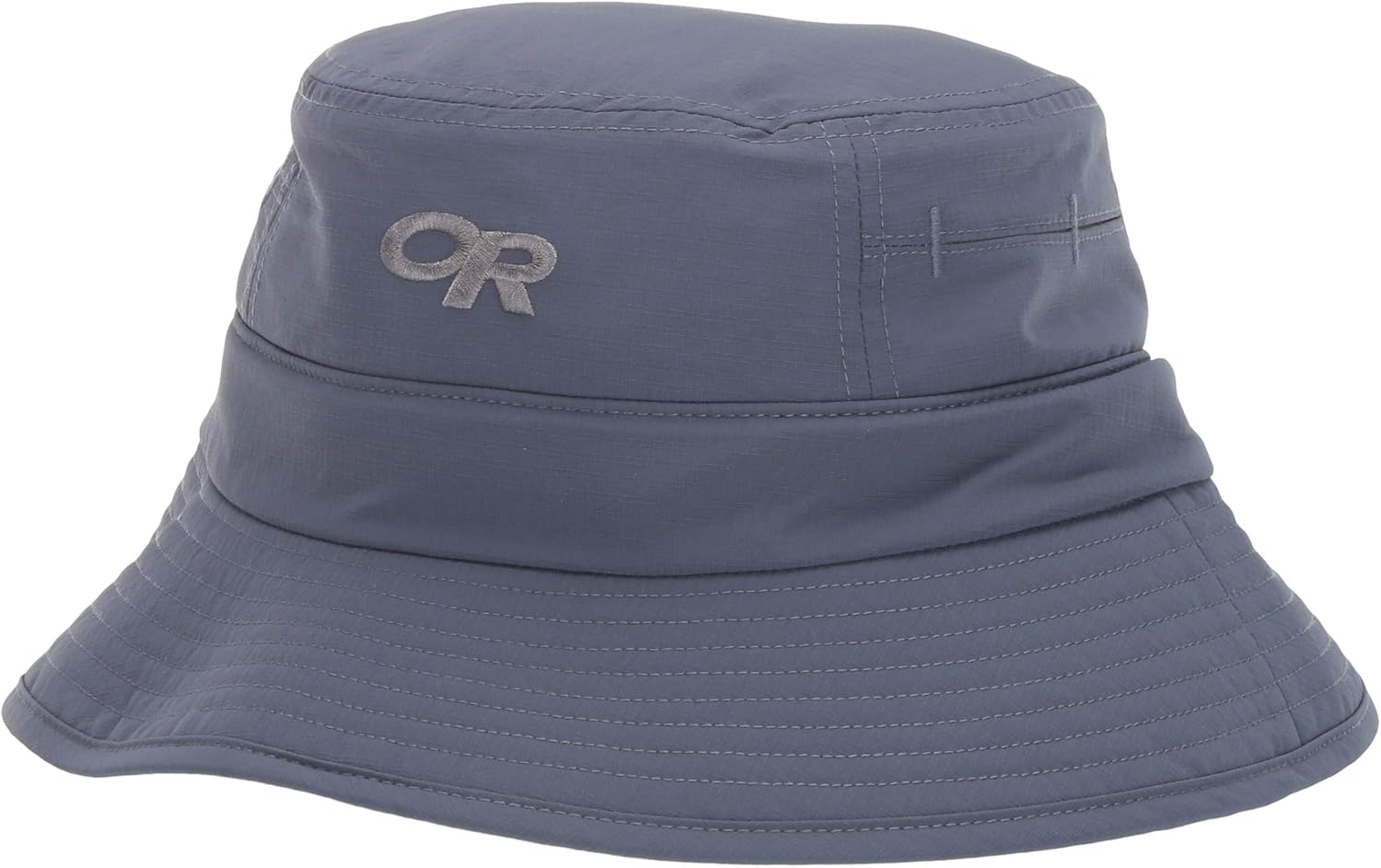 outdoor research men's sombriolet sun hat