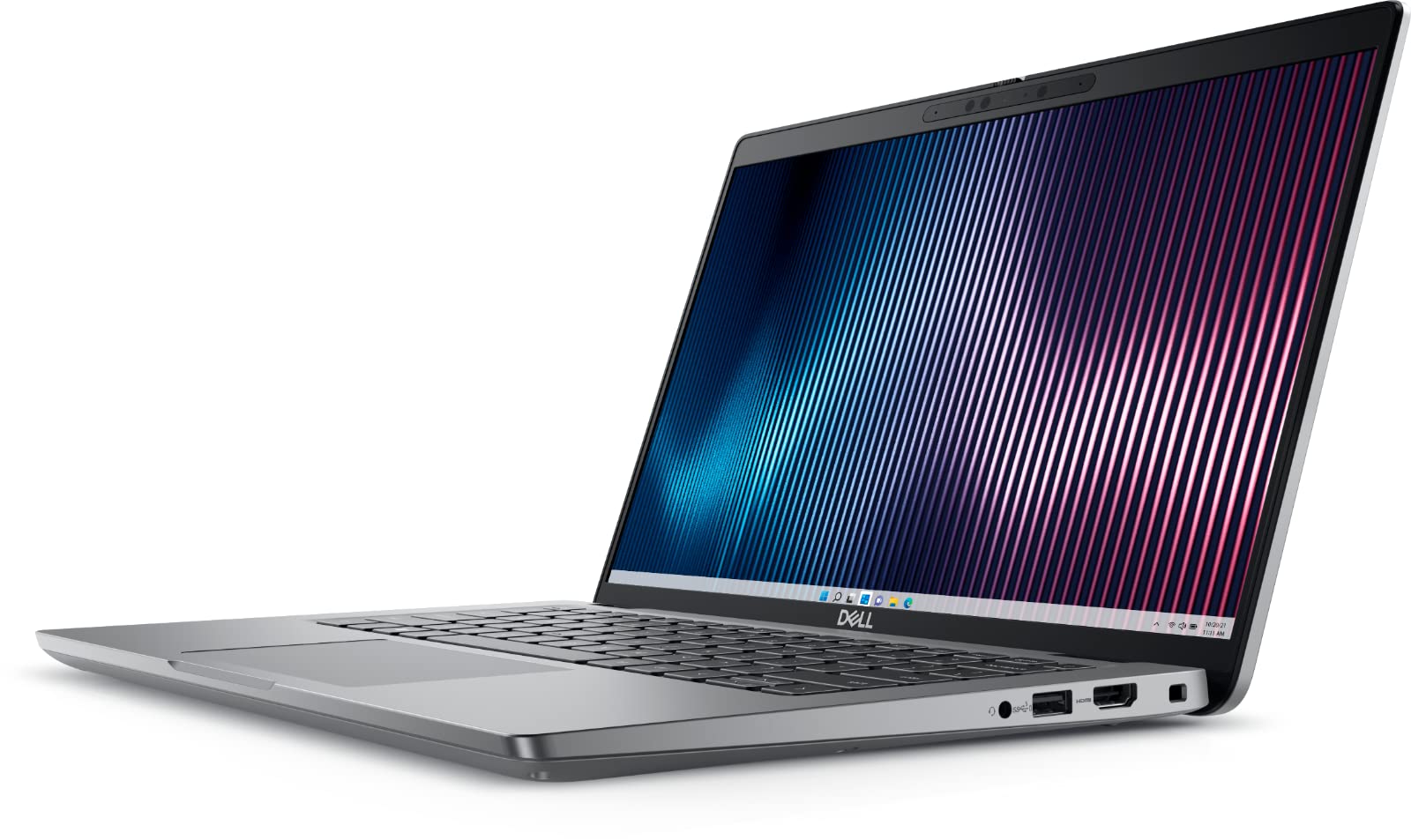 Dell Latitude 5440 Laptop - 14