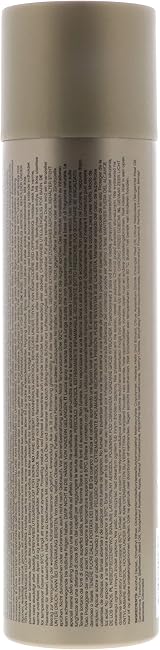 KEVIN.MURPHY Session Spray 400ml Flexible Hold Luminous Shine Hair Spray view 5