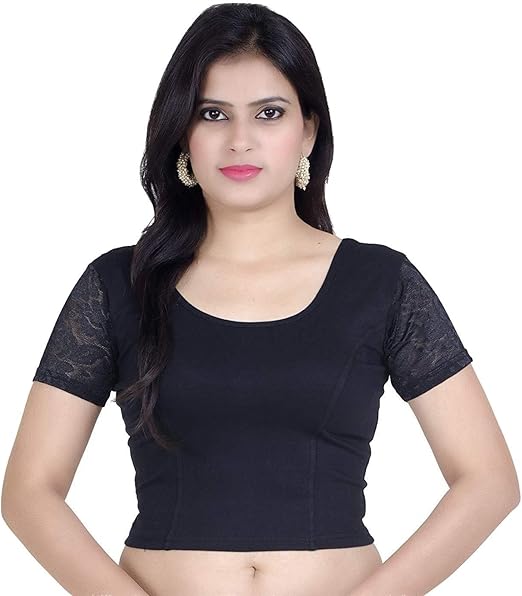 Blouse infirmière amazon Outlet