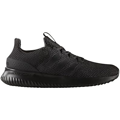 adidas herren cloudfoam ultimate