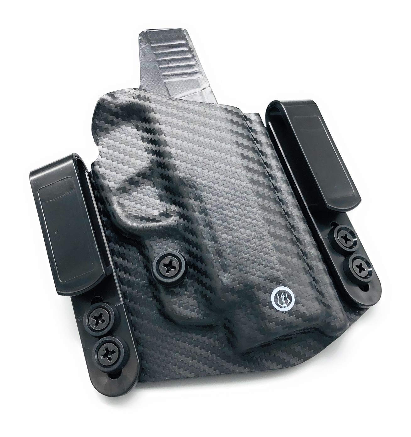 Neptune Concealment Kydex Holster for Sig Sauer P365XL