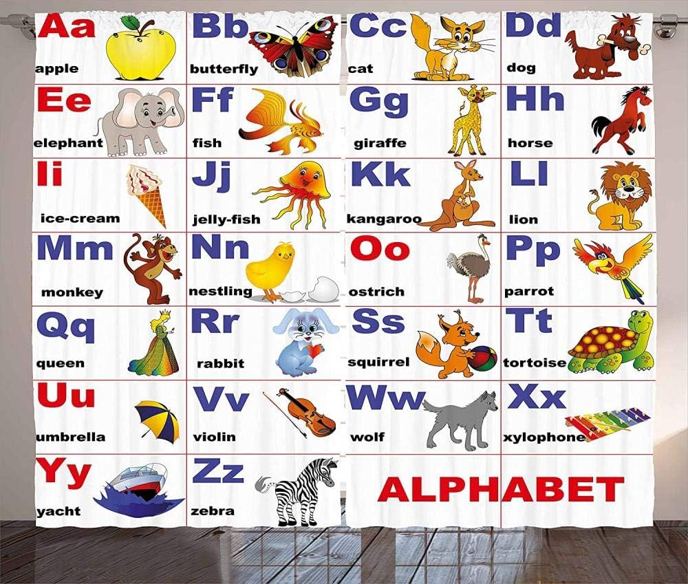 140 en lettres