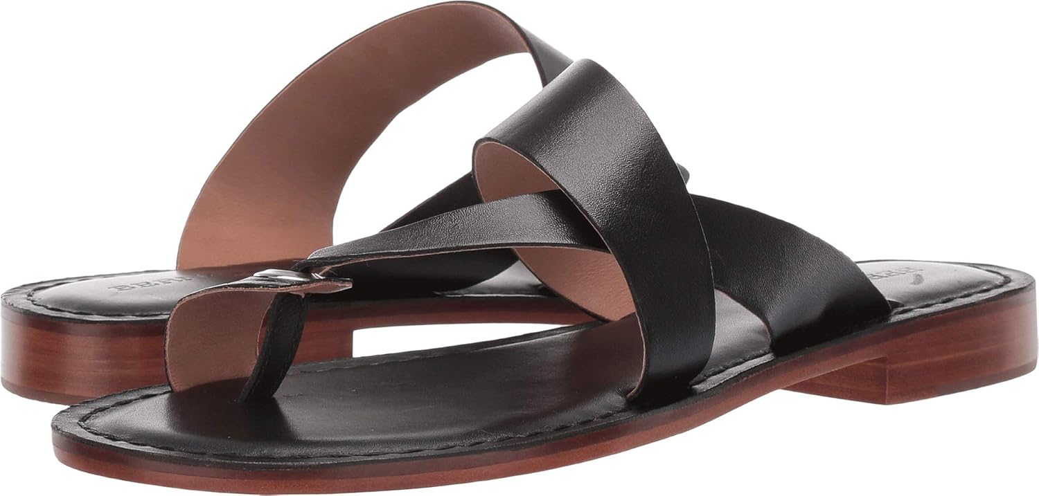bernardo sandals sale