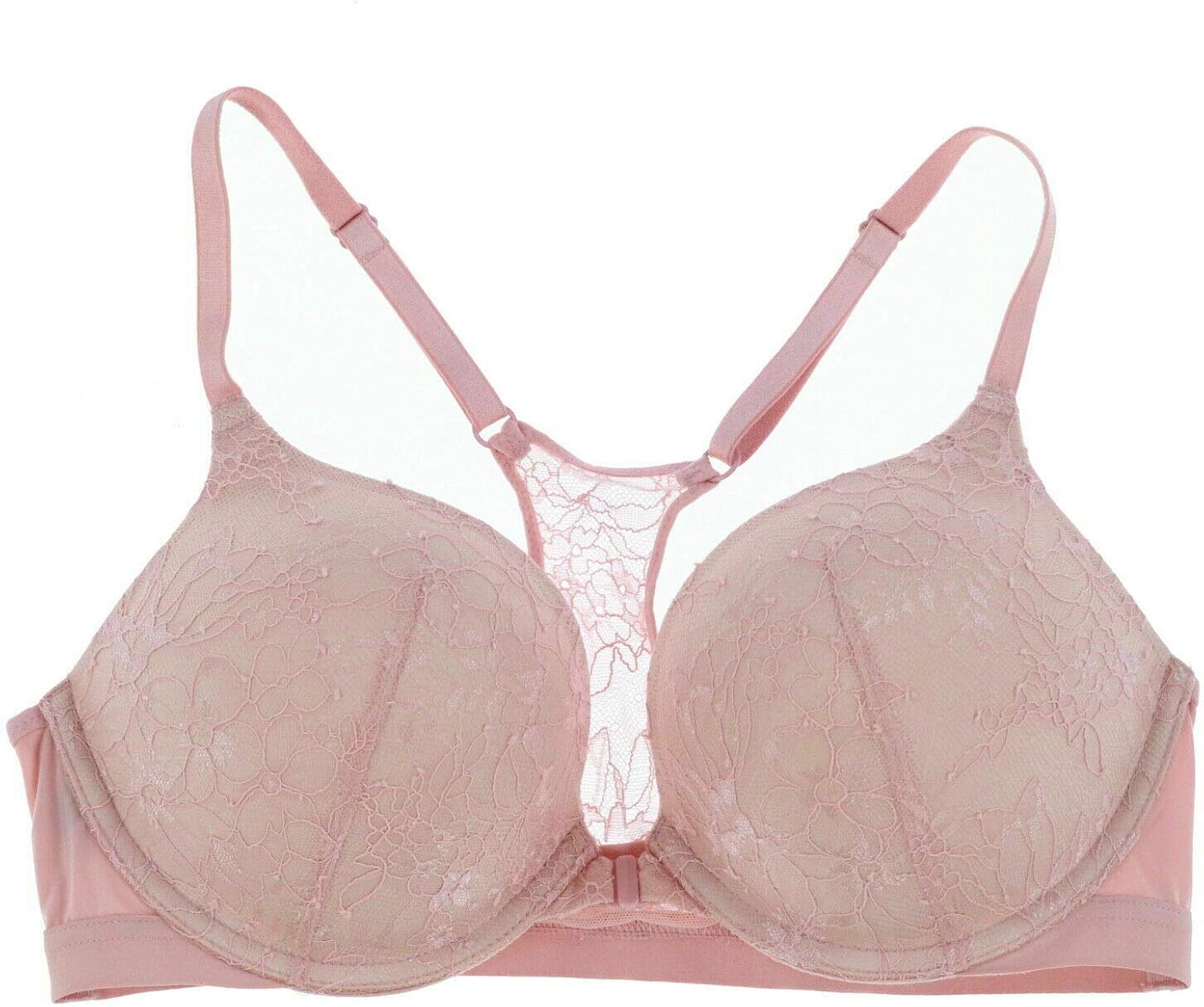 victoria's secret the bombshell bra