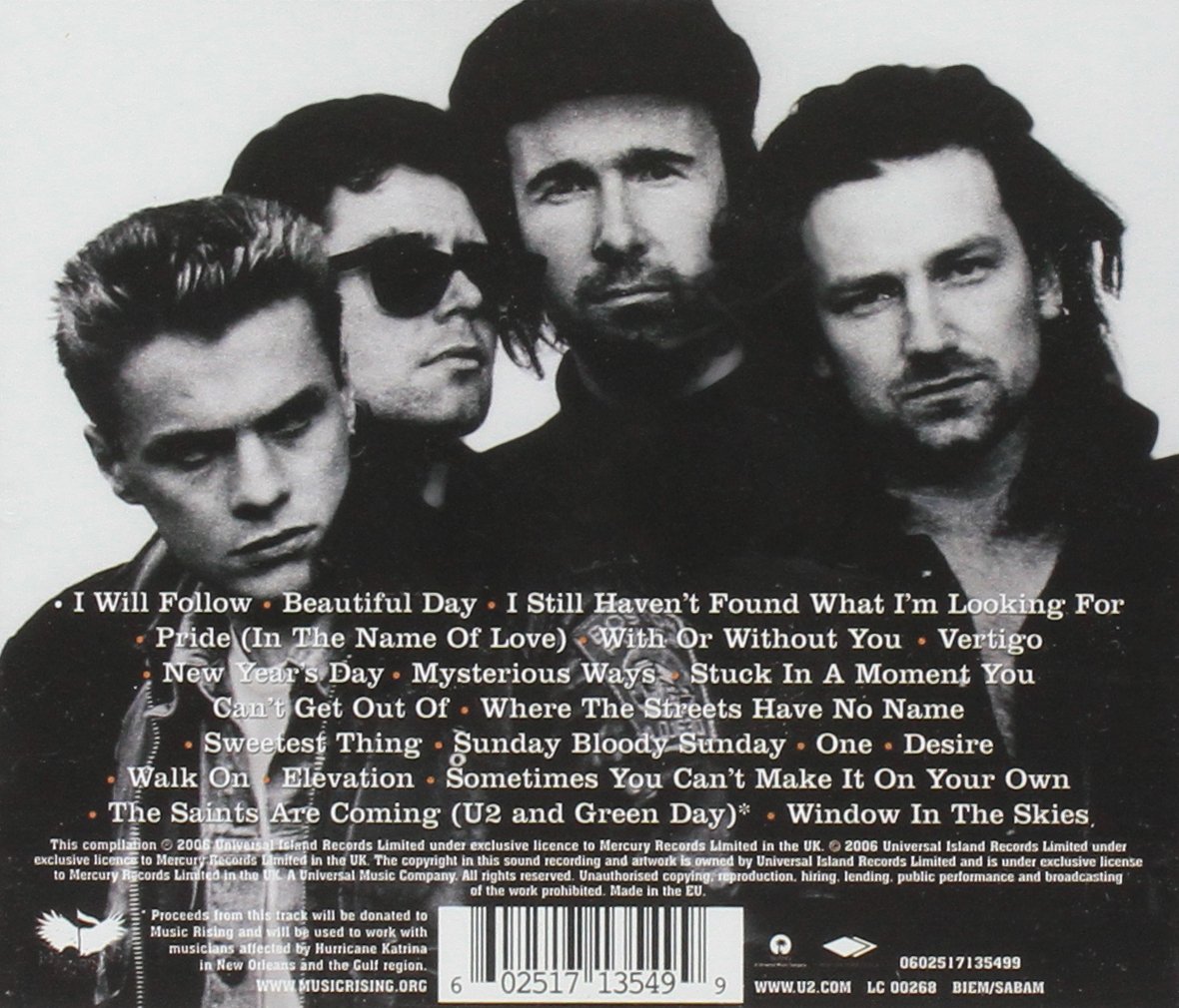 U2 winter mp3 скачать бесплатно