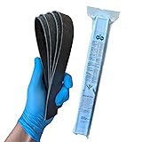 Varroxsan Oxalic Acid Strips - Varroa Mite