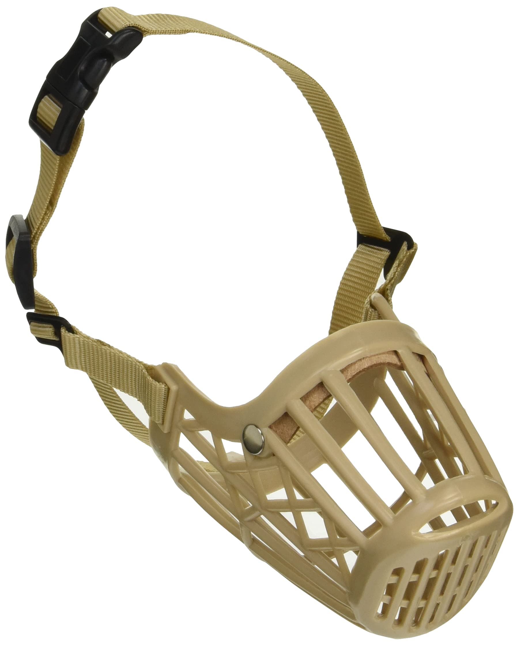 アース・ペット アースペットTK お散歩口輪104商品画像