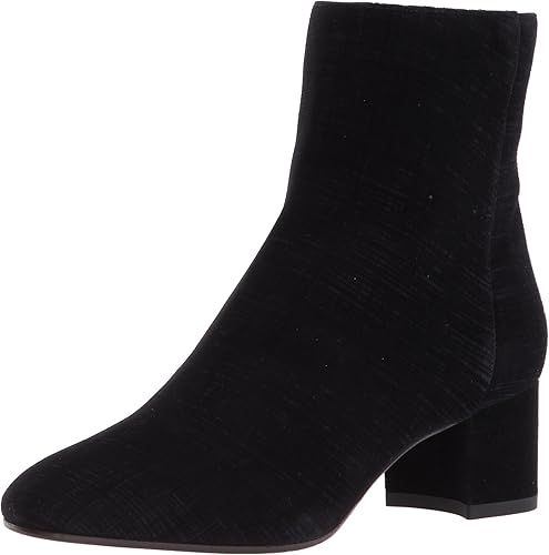 aquatalia boots uk