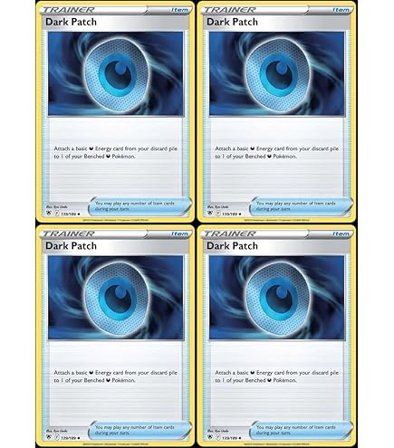 perfect rares card shop Amazon.com: Pokemon - Piers - 069/072 - Shining Fates - Full Art