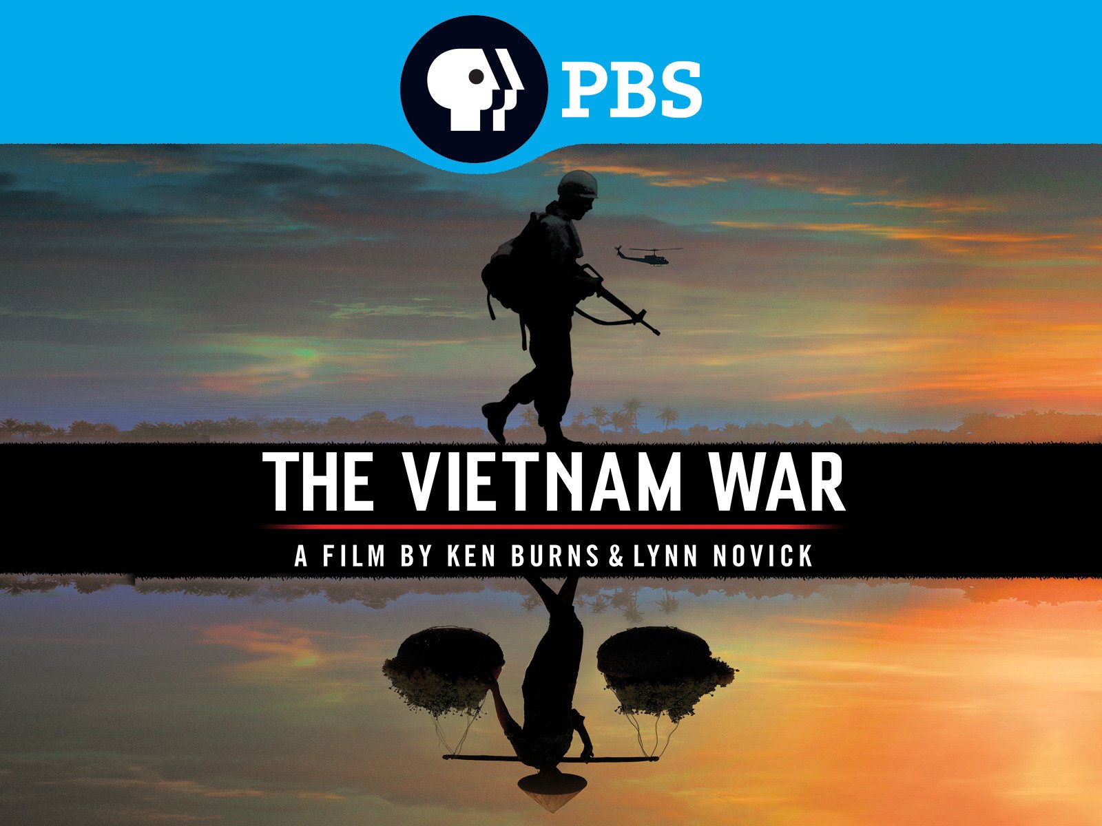 The D O C Deuce Download Chrome The D O C Deuce Download Chrome