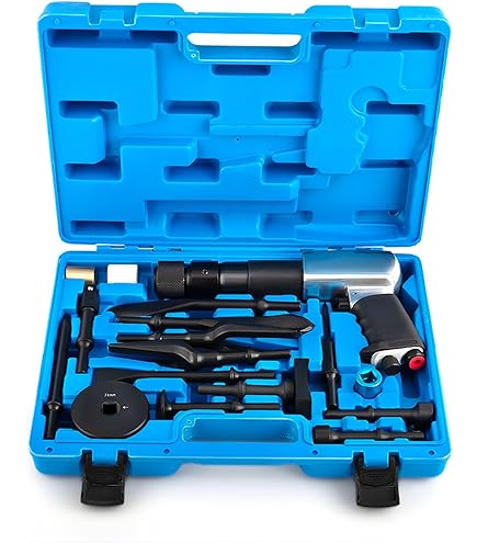 71Yk9X5YF-L._AC_UL495_SR435,