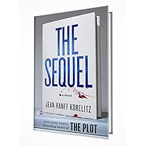 Amazon.com: The Sequel: A Novel (The Book Series, 2 