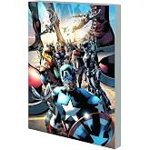 The Ultimates 2: Ultimate Collection