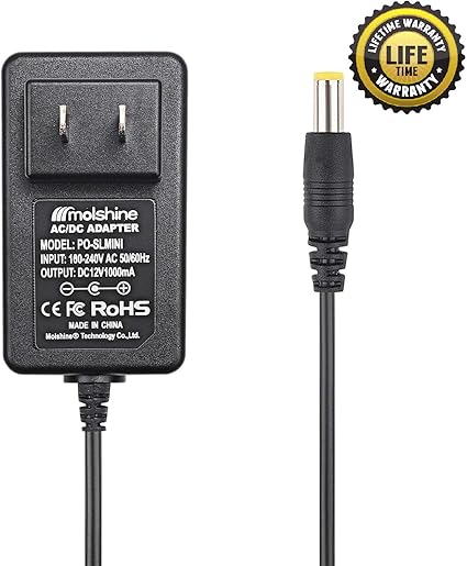 bose soundlink mini replacement charger