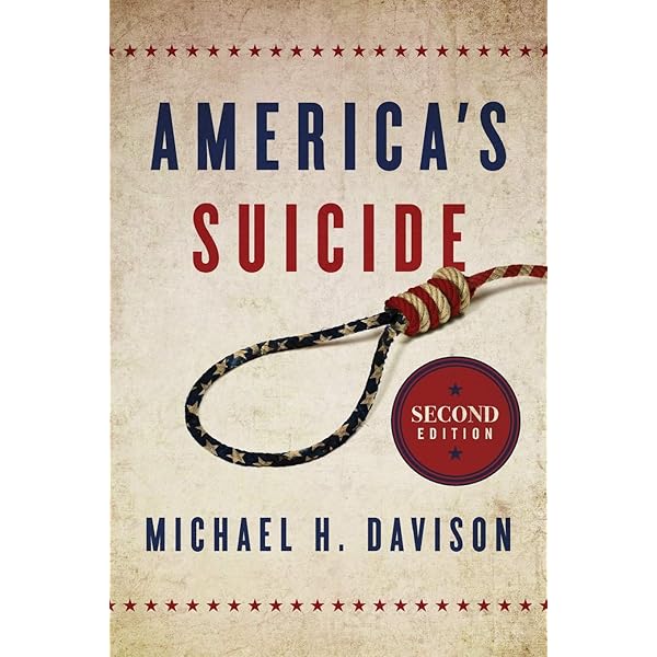 Amazon.com: Crimes of War 2.0: What the Public Should Know