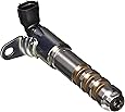 ACDelco 12636175 GM Original Equipment Variable Valve Timing (VVT) Solenoid