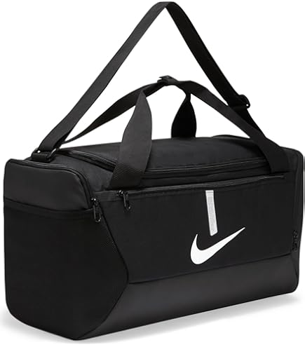 nike gym bag amazon