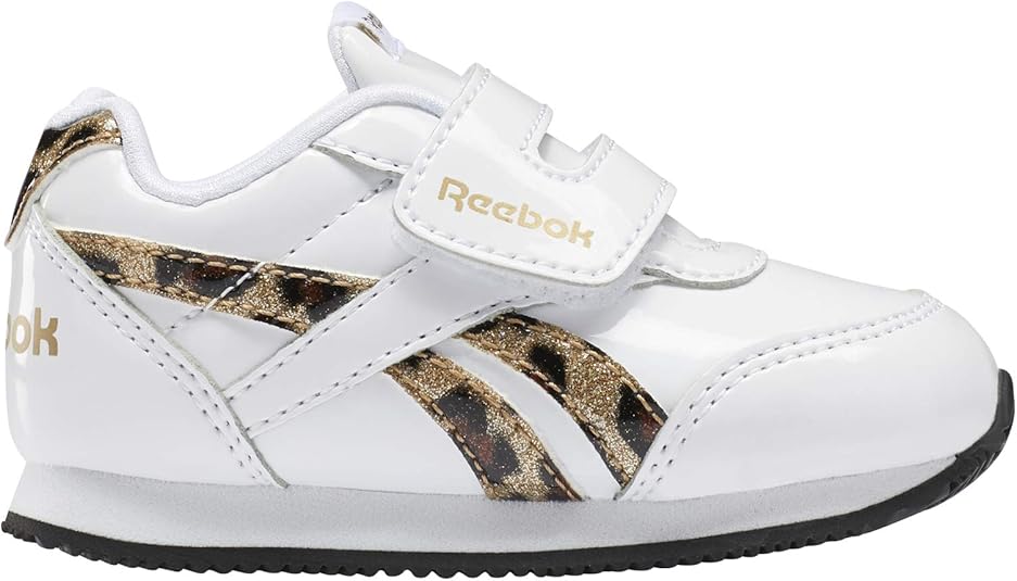 reebok infant shoes