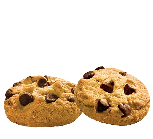 MINI CHIPS AHOY! CHEWY CHOCOLATE CHIP COOKIES, 1 BIG BAG (3 OZ.)