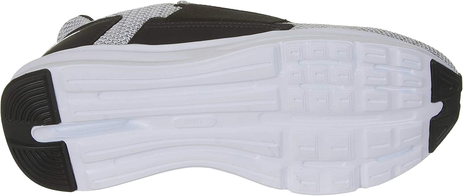tenis puma enzo street feminino