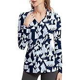 FKEEP Womens Fk3140lst