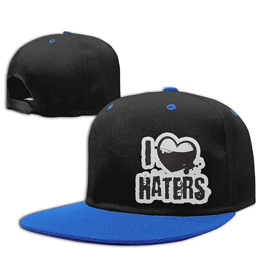 hater snapback amazon