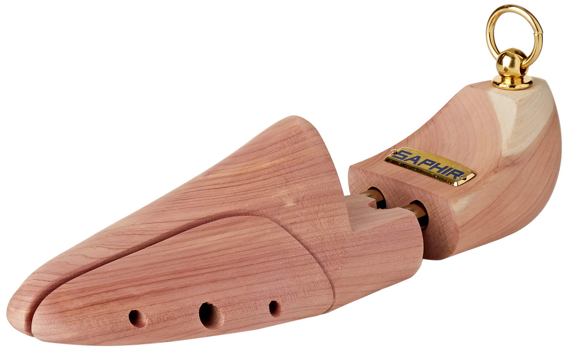cedar wood shoe stretchers