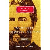 Complete Shorter Fiction (Everyman's Library)