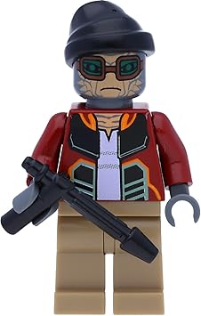 lego hondo ohnaka