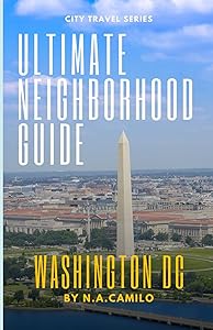 kindle best category lists