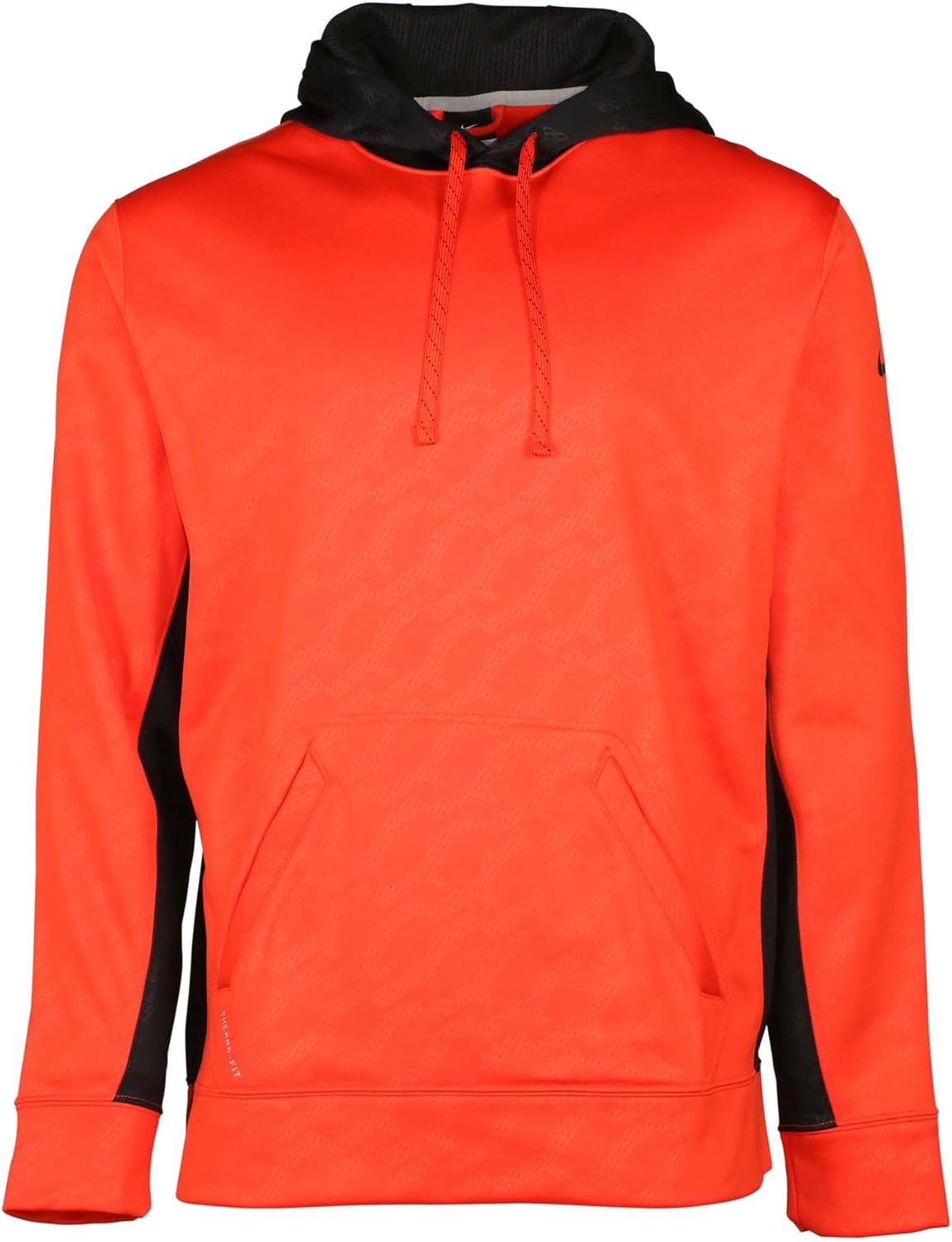 Nike therma fit hoodie xl Clearance