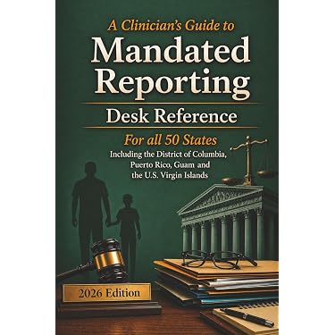 Amazon Best Sellers: Best Professional Responsibility & Law Ethics