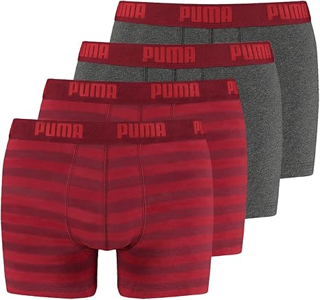 puma fußballschuhe größentabelle