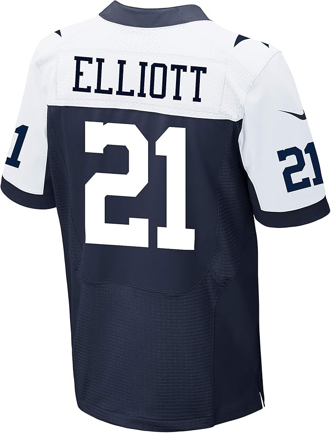 dallas cowboys jerseys amazon
