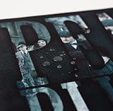 Grupo Erik XXL Mouse Pad Peaky Blinders Gaming Desk Mat 31.5 x 13.8 in view 6