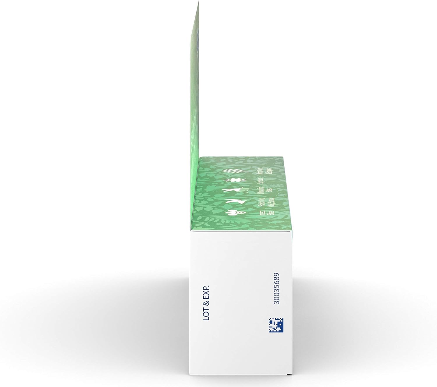 Benadryl Extra Strength Anti-Itch Relief Cream for Most Outdoor Itches, Topical Analgesic, 1 oz: Health & Personal Care