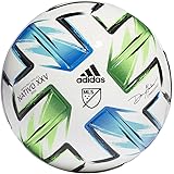 adidas tango pasadena