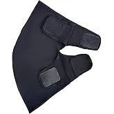 WAV ENFORCER Compression Spin Wave Cap | Ultra Stretch Material.