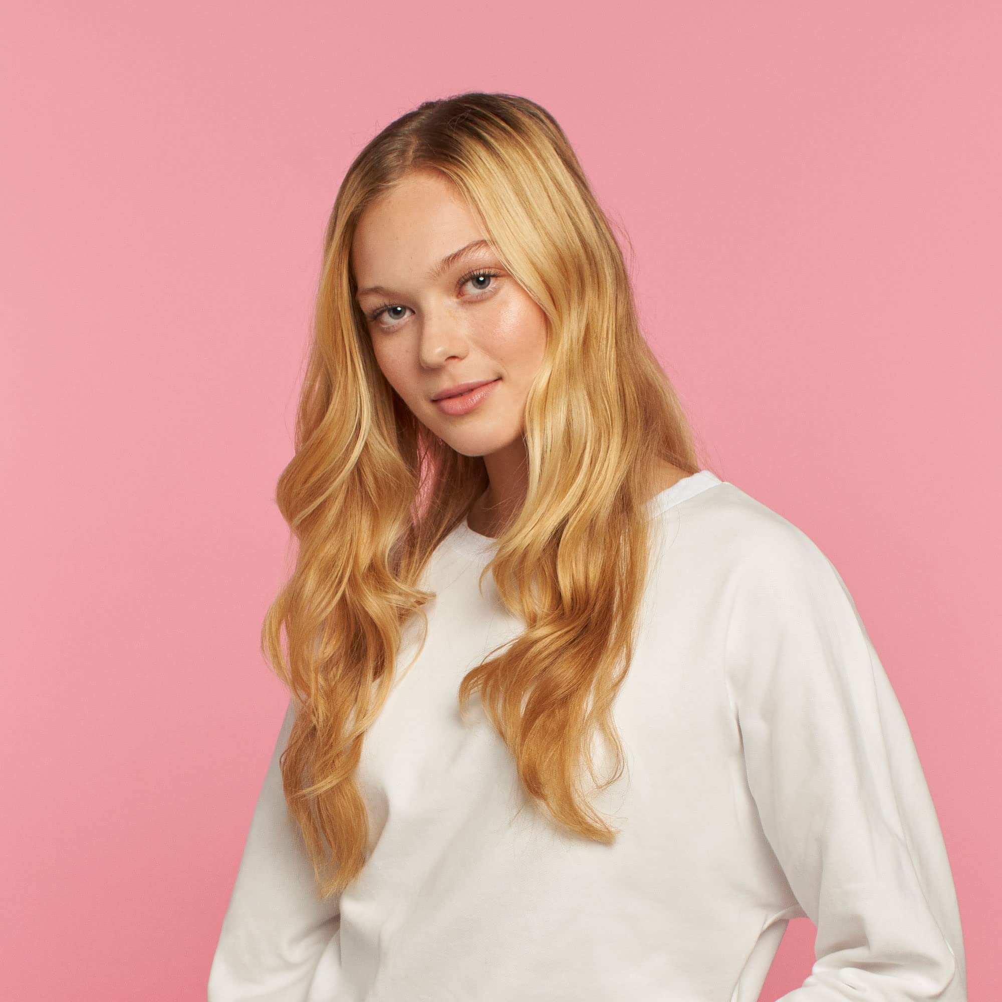 Verb Ghost shine Hairspray 