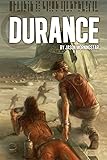 Durance Role Playing Game